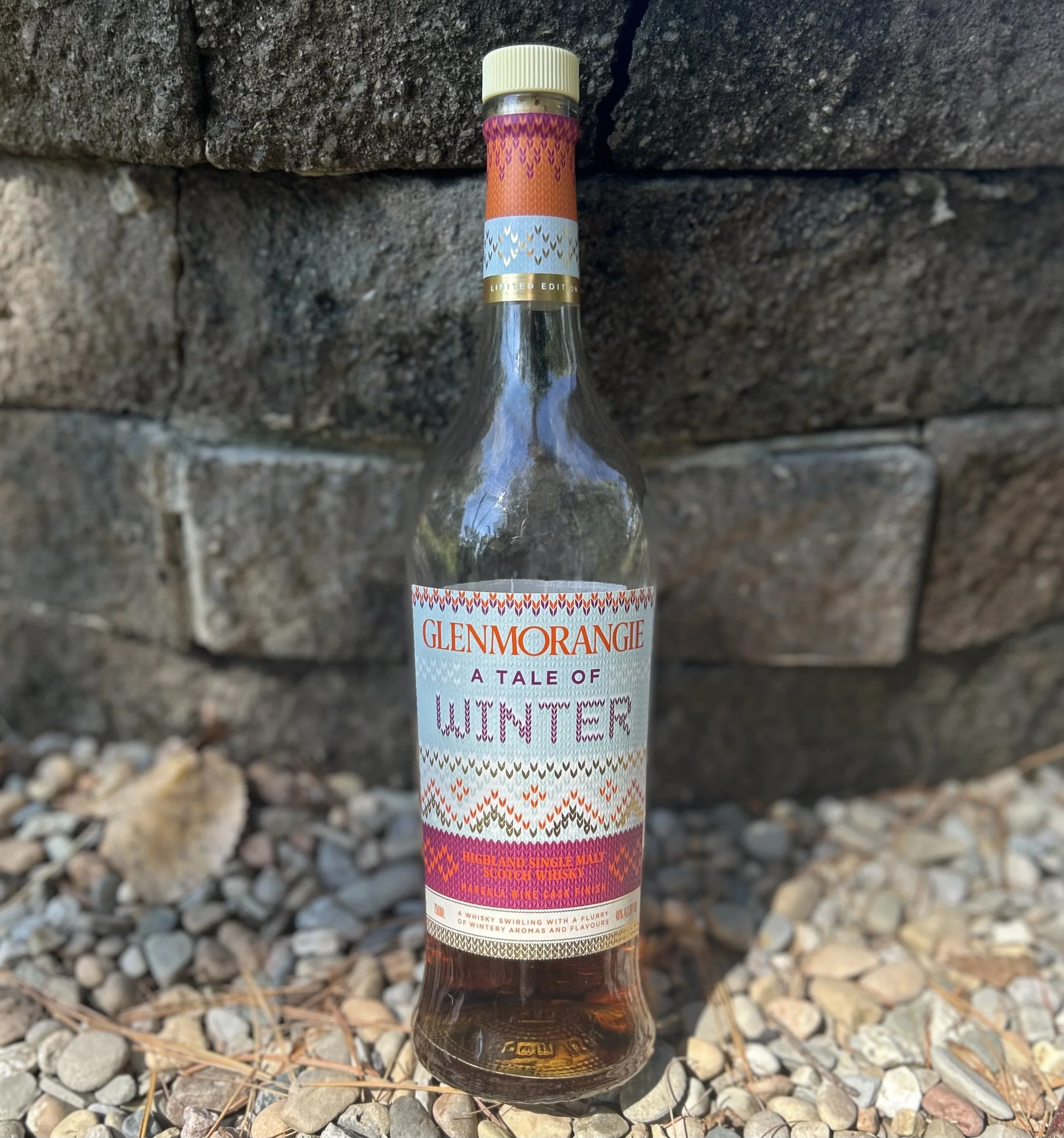 Glenmorangie+Tale+of+Winter+1.jpg